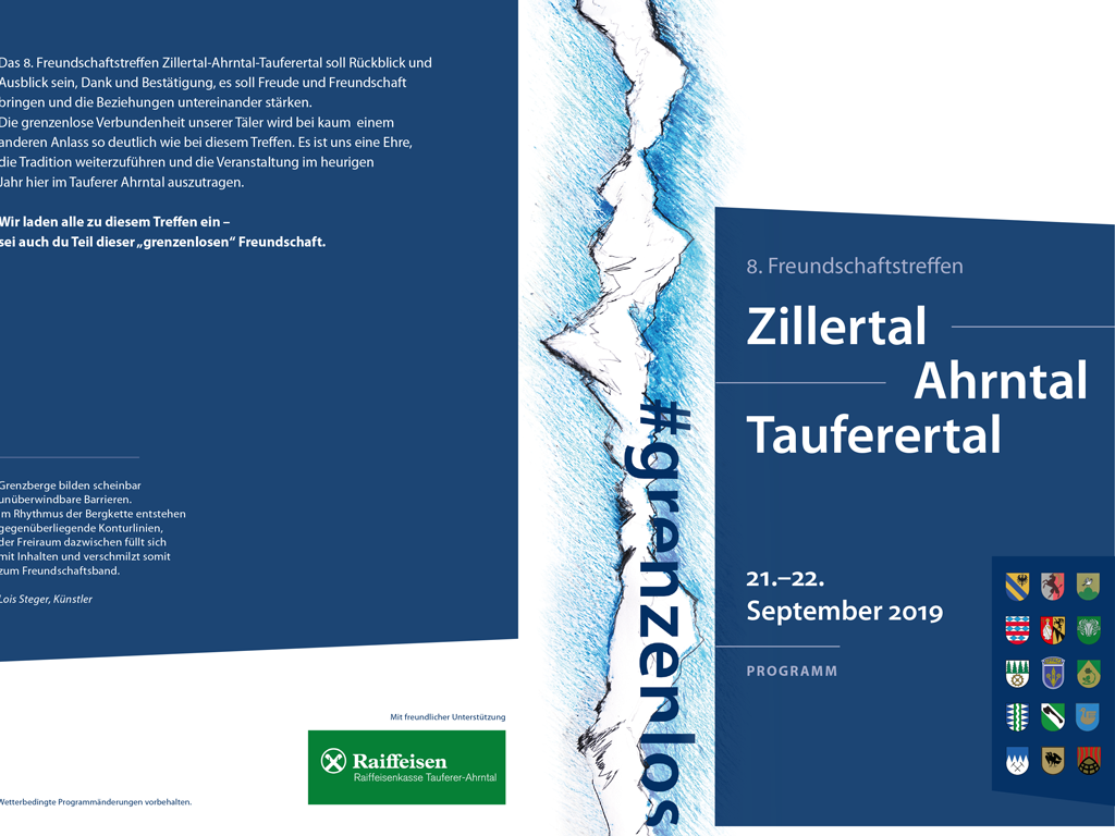 Programm (PDF)